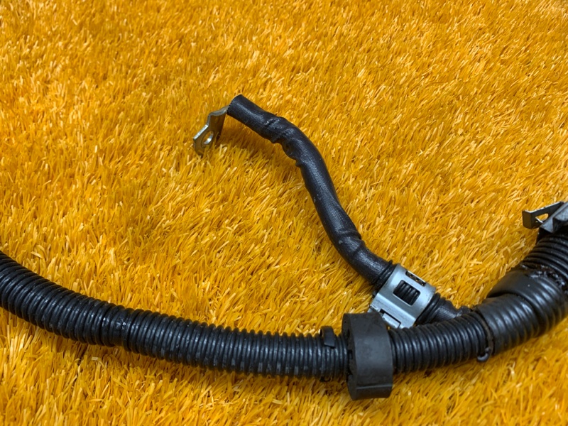 провод силовой, 700 рублей, Красноярск