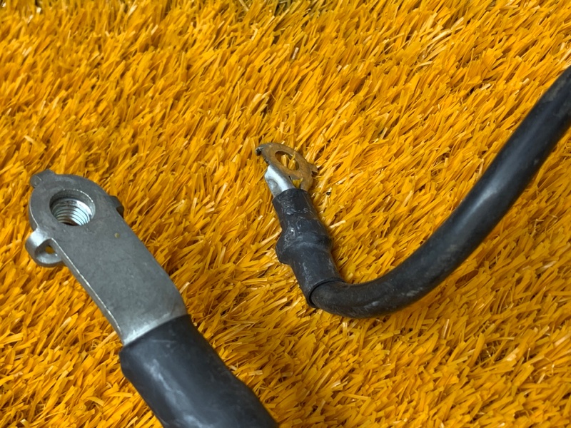 провод силовой, 700 рублей, Красноярск