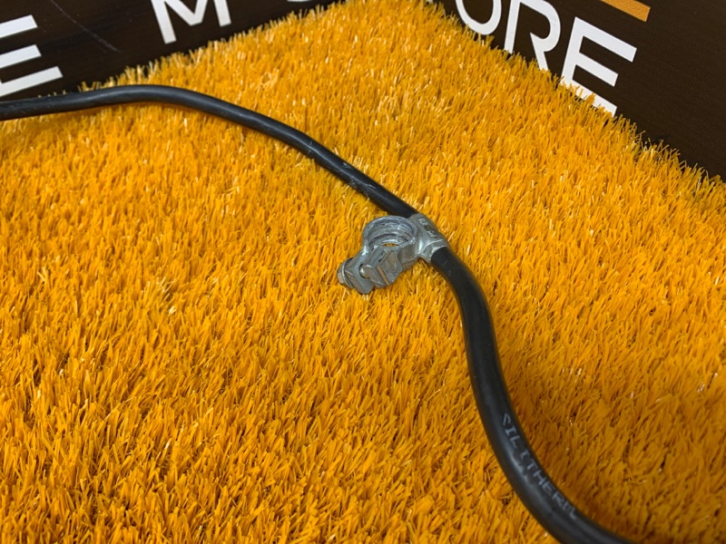 провод силовой, 700 рублей, Красноярск