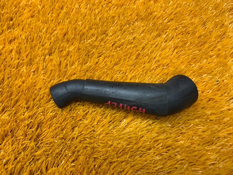 Патрубок картерных газов, 350 рублей, Красноярск