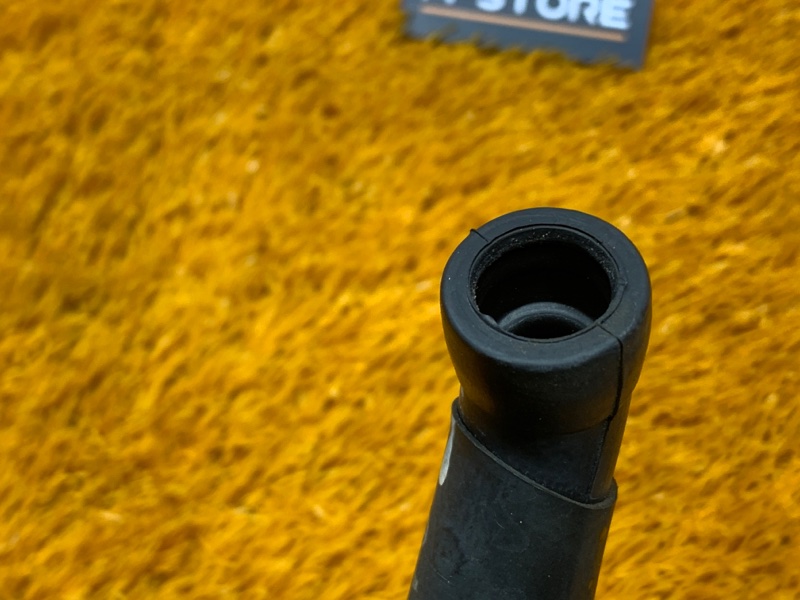 Патрубок картерных газов, 350 рублей, Красноярск