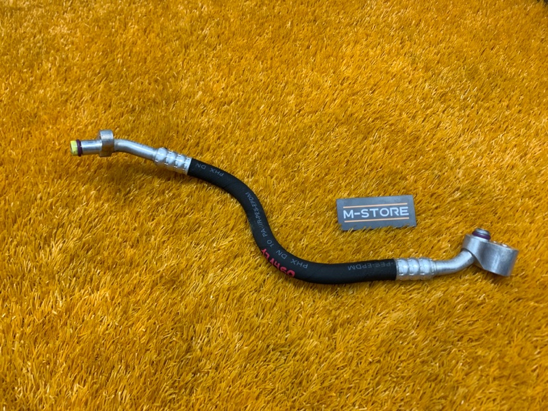 трубка кондиционера, 900 рублей, Красноярск