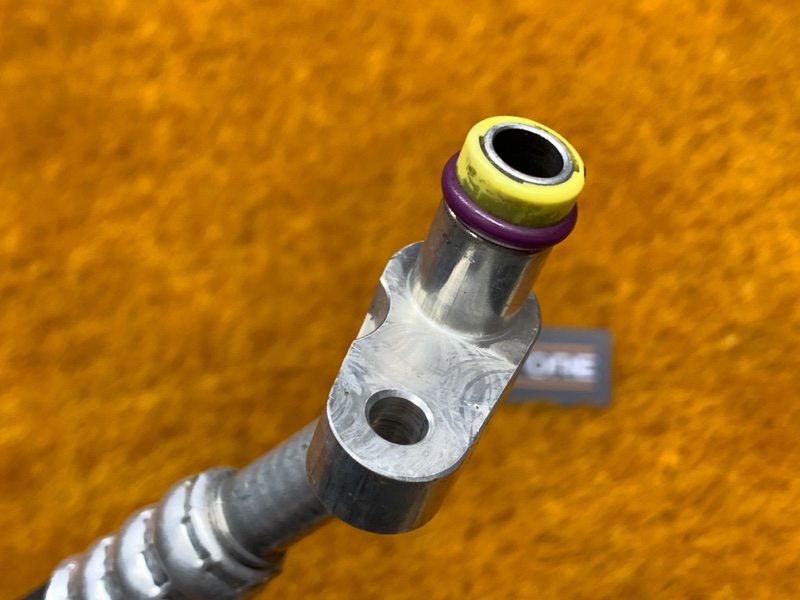 трубка кондиционера, 900 рублей, Красноярск