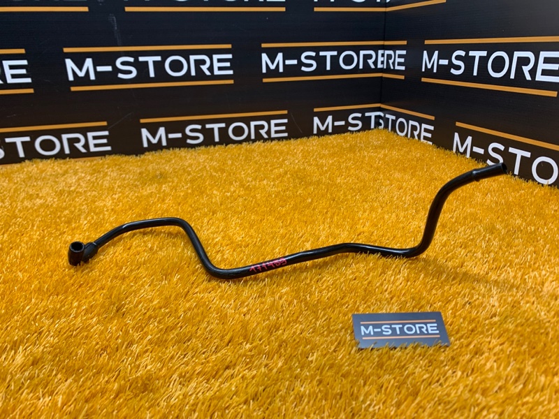 трубка МОТ, 630 рублей, Красноярск