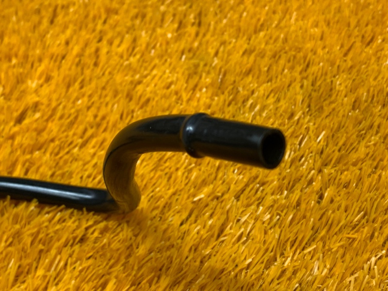 трубка МОТ, 630 рублей, Красноярск