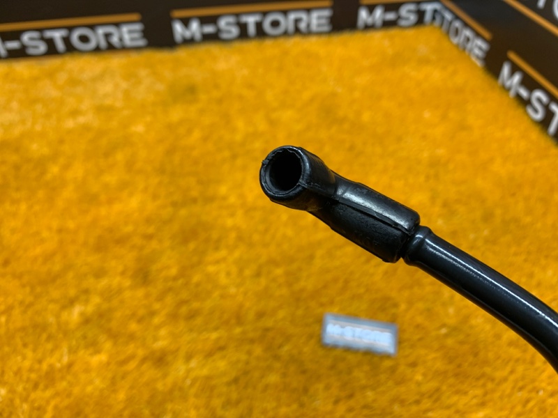 трубка МОТ, 630 рублей, Красноярск