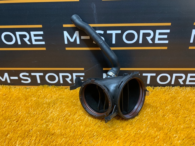 патрубок воздушного фильтра, 300 рублей, Красноярск