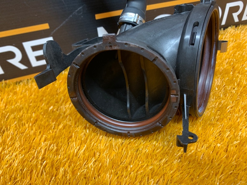 патрубок воздушного фильтра, 300 рублей, Красноярск