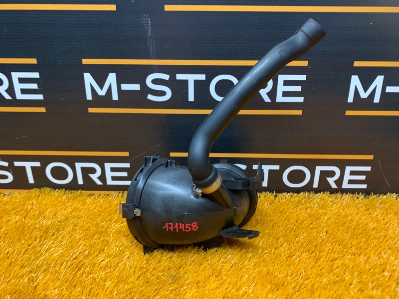 патрубок воздушного фильтра, 300 рублей, Красноярск