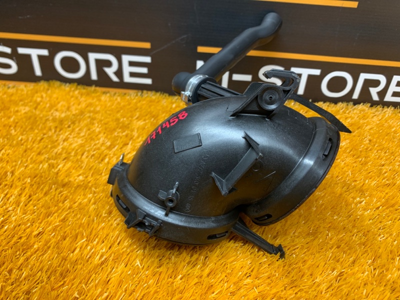 патрубок воздушного фильтра, 300 рублей, Красноярск