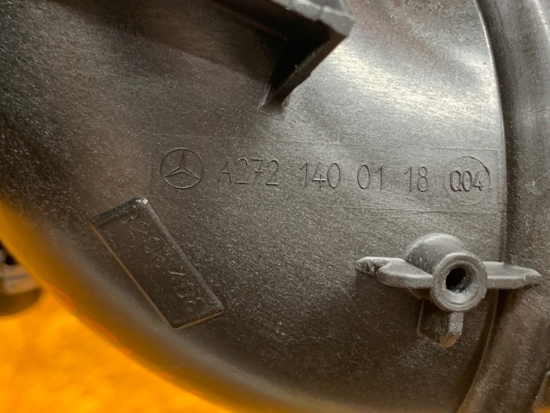 патрубок воздушного фильтра, 300 рублей, Красноярск