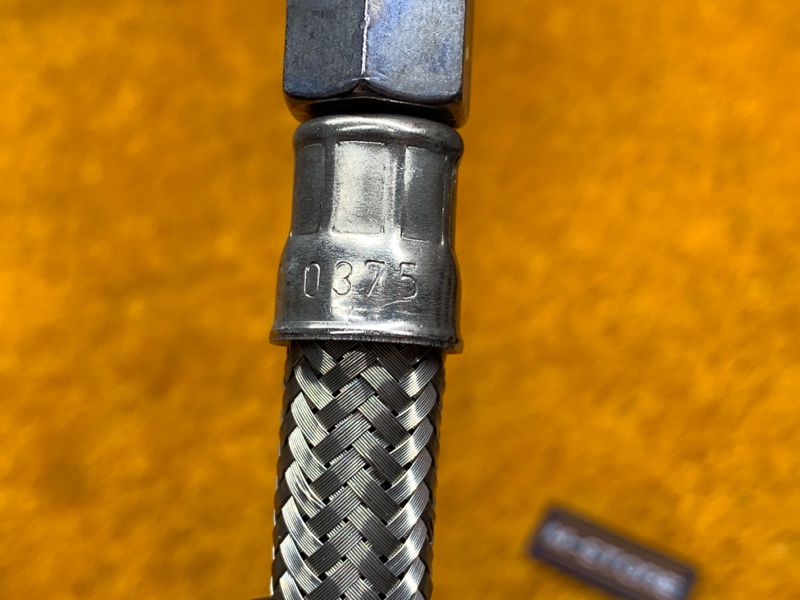 шланг топливный, 500 рублей, Красноярск