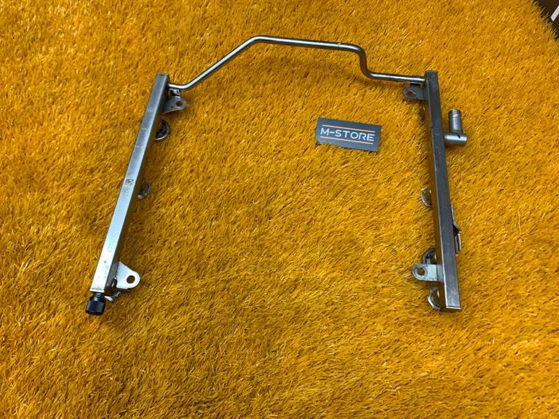 топливная рампа, 340 рублей, Красноярск