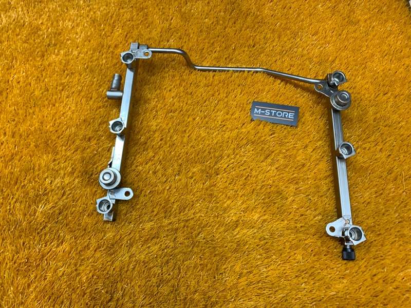 топливная рампа, 340 рублей, Красноярск