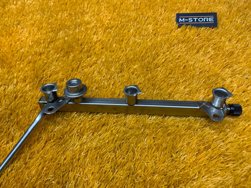 топливная рампа, 340 рублей, Красноярск