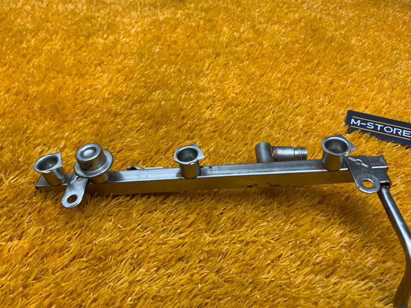 топливная рампа, 340 рублей, Красноярск