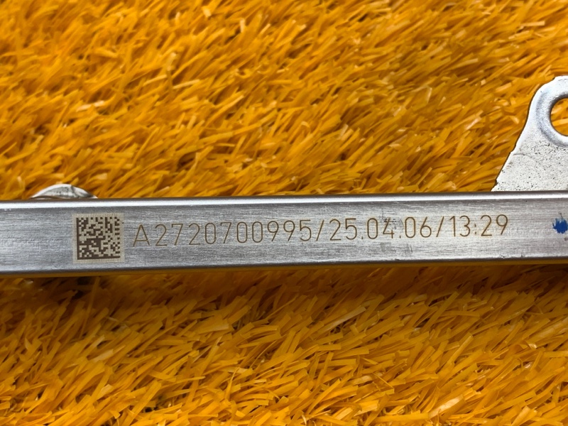 топливная рампа, 340 рублей, Красноярск