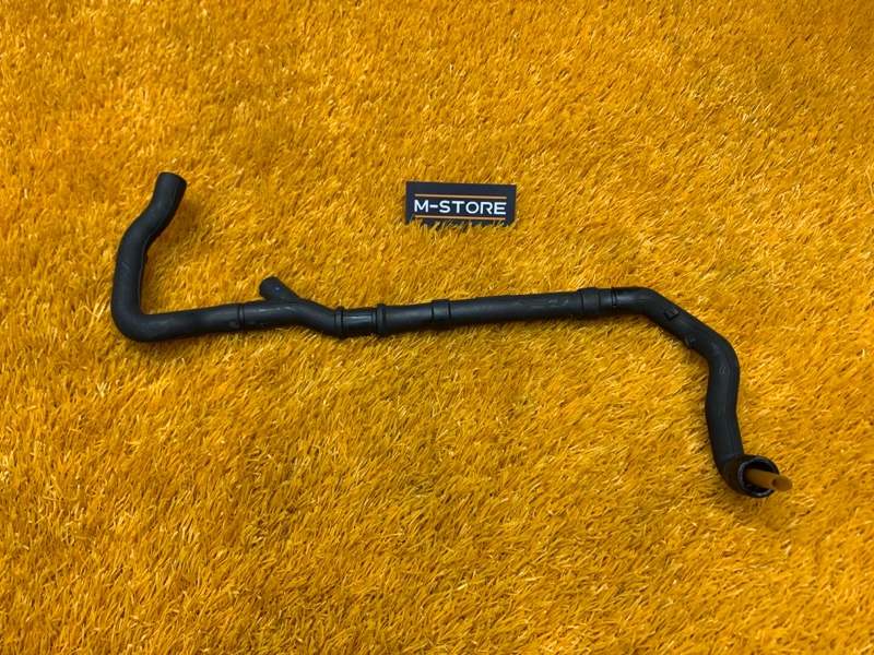 Патрубок картерных газов, 350 рублей, Красноярск