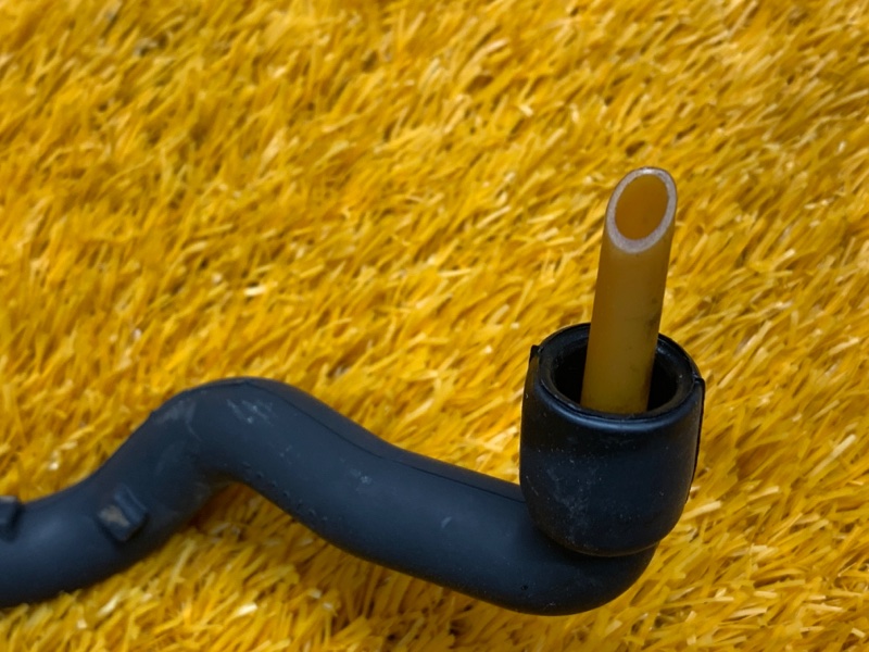 Патрубок картерных газов, 350 рублей, Красноярск