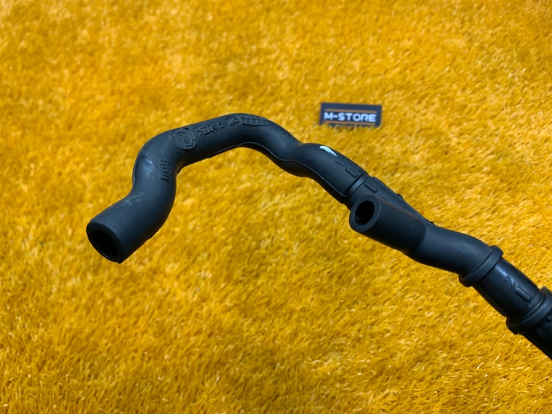 Патрубок картерных газов, 350 рублей, Красноярск