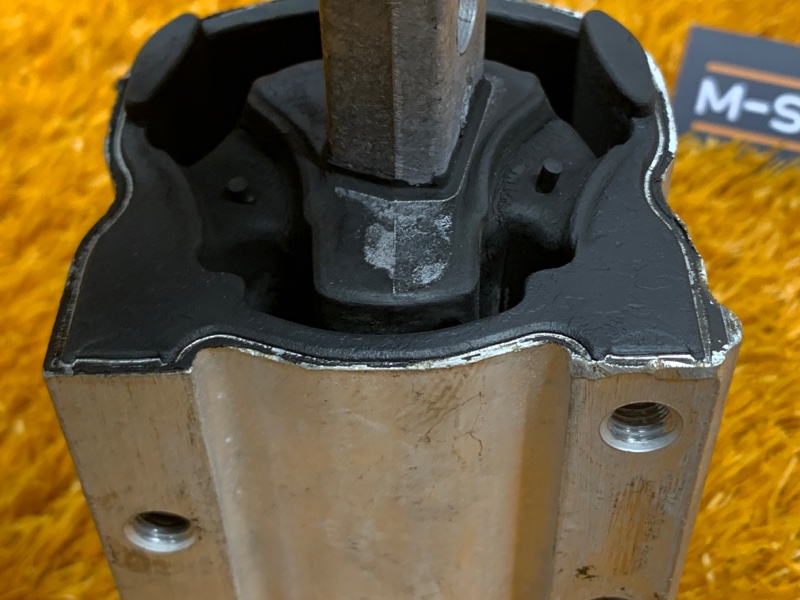 подушка кпп, 860 рублей, Красноярск