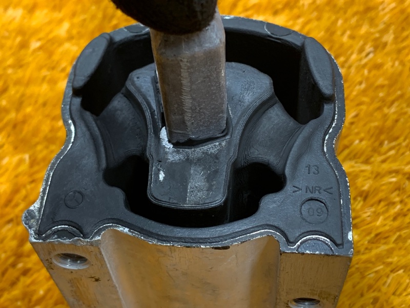 подушка кпп, 860 рублей, Красноярск