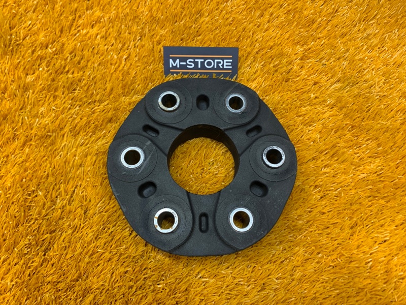 муфта карданного вала, 510 рублей, Красноярск