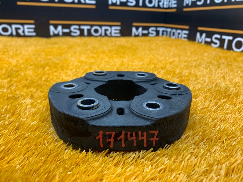 муфта карданного вала, 510 рублей, Красноярск