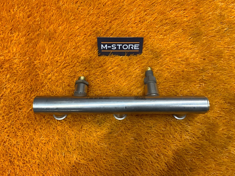 топливная рампа, 810 рублей, Красноярск