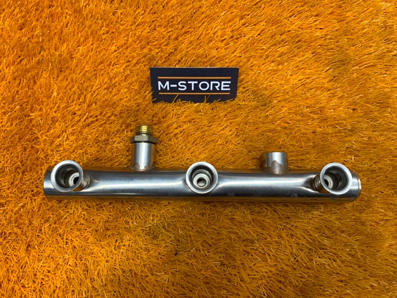 топливная рампа, 810 рублей, Красноярск