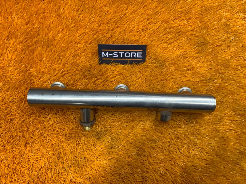 топливная рампа, 810 рублей, Красноярск