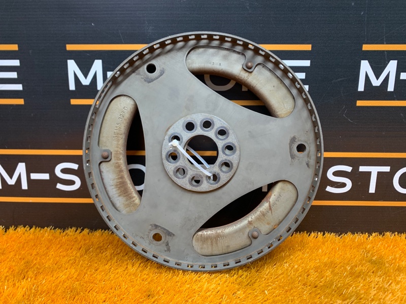 маховик, 2240 рублей, Красноярск