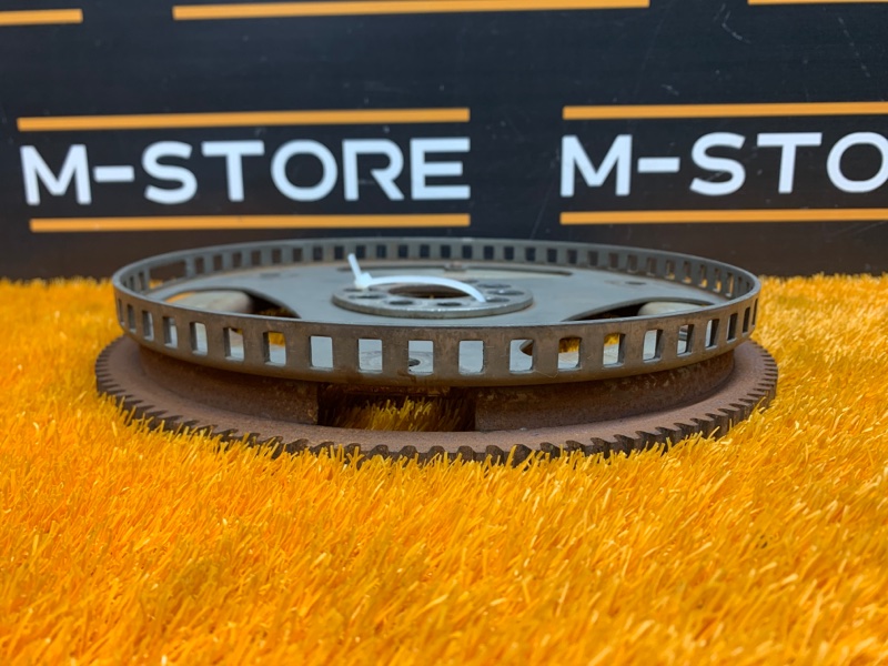 маховик, 2240 рублей, Красноярск