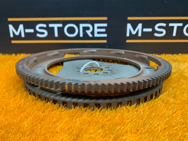 маховик, 2240 рублей, Красноярск