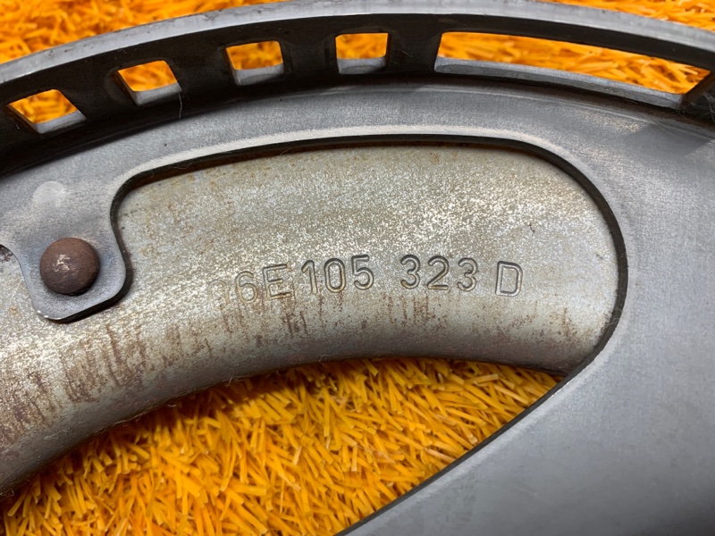 маховик, 2240 рублей, Красноярск