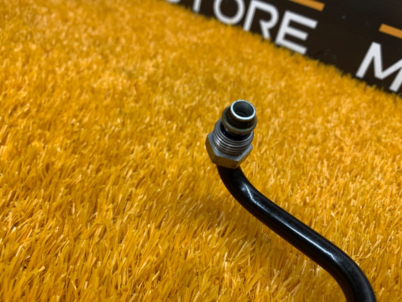 шланг гидроусилителя, 1290 рублей, Красноярск