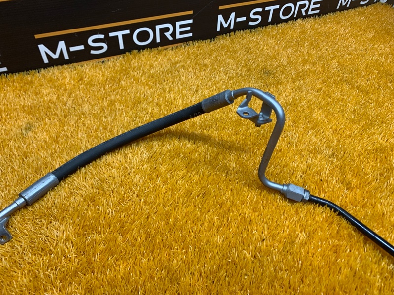 шланг гидроусилителя, 1290 рублей, Красноярск