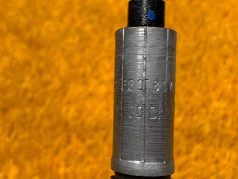 шланг гидроусилителя, 1290 рублей, Красноярск