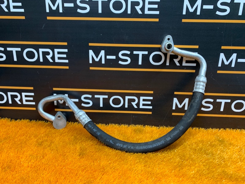 трубка кондиционера, 1300 рублей, Красноярск