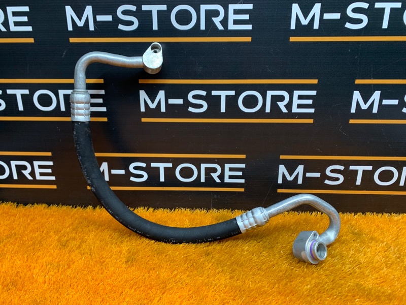 трубка кондиционера, 1300 рублей, Красноярск