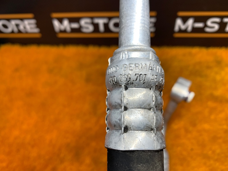 трубка кондиционера, 1300 рублей, Красноярск