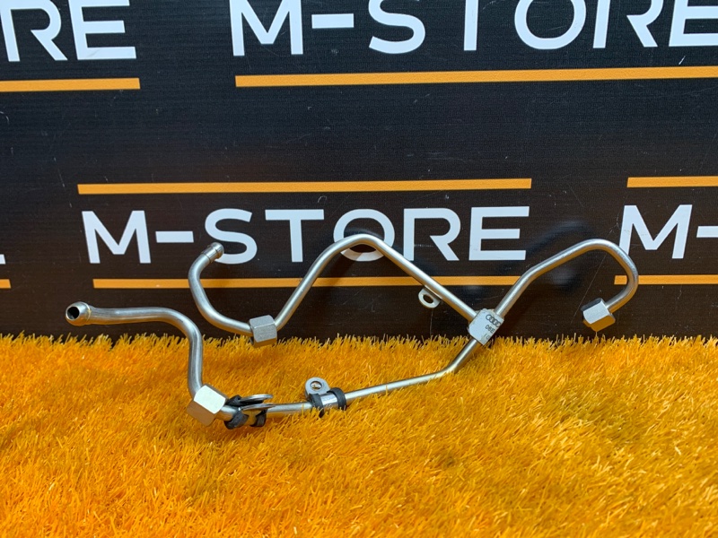 трубка топливная, 510 рублей, Красноярск