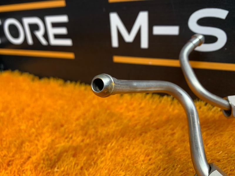 трубка топливная, 510 рублей, Красноярск