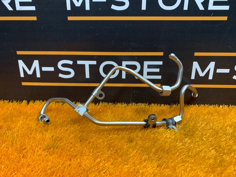 трубка топливная, 510 рублей, Красноярск