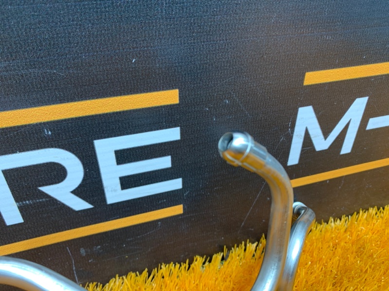 трубка топливная, 510 рублей, Красноярск