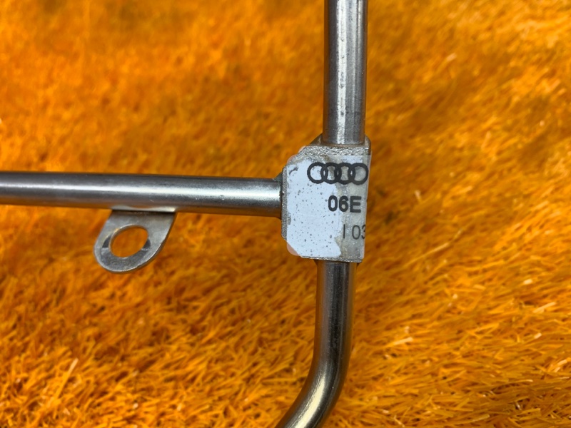 трубка топливная, 510 рублей, Красноярск