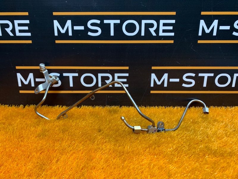 трубка топливная, 380 рублей, Красноярск