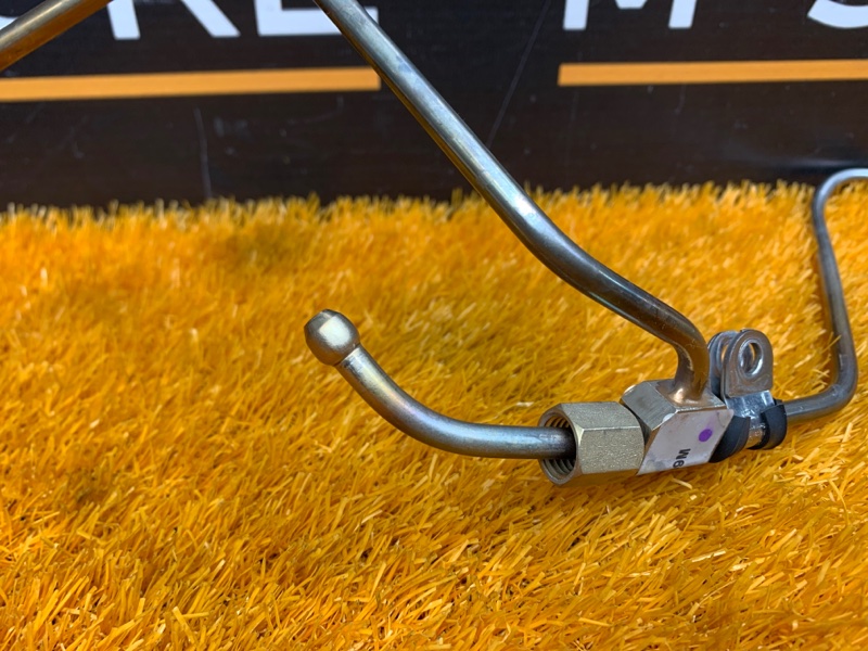 трубка топливная, 380 рублей, Красноярск