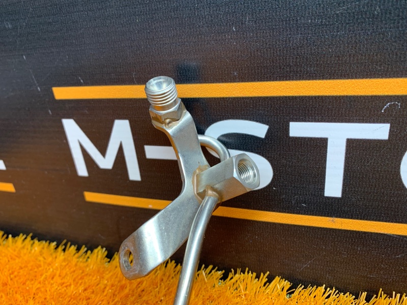 трубка топливная, 380 рублей, Красноярск