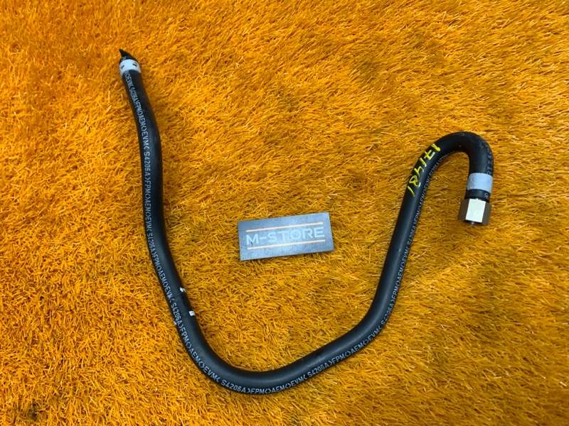 шланг топливный, 500 рублей, Красноярск